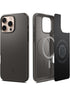 Spigen iPhone 16 PRO Case Thin Fit MagFit